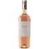 Scaia Rose Rosato Tenuta S. Antonio 2022 