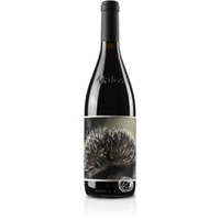 4kilos, Vino Tinto 2021, 0,75-l-Flasche