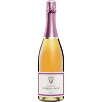 Numero 1 Rosé trocken - P.J. Valckenberg