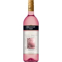 Rosé Western Cape WO - Drostdy-Hof