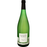 Klosterschoppen trocken 1,0 l - Kloster Pforta