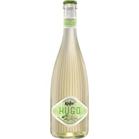 Hugo - Käfer