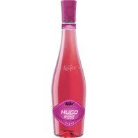 Hugo Rosé - Käfer