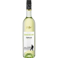Grüner Veltliner trocken - Käfer