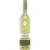 Riesling trocken - Maybach 