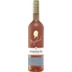 Spätburgunder Rosé trocken - Maybach 