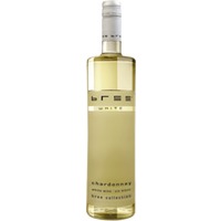 Chardonnay - Bree