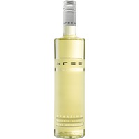 Riesling feinherb - Bree