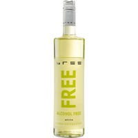 Free White alkoholfrei - Bree