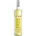 Free White alkoholfrei - Bree 