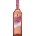 Le Sweet Filou Rosé 1 l - Le Filou 