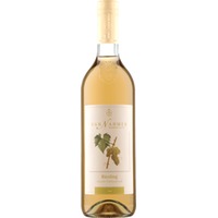 Riesling Traubensaft Weiß - Van Nahmen