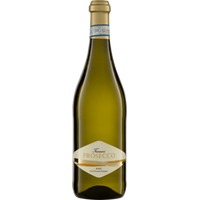 Tramici Prosecco Frizzante Doc - Pizzolato
