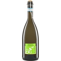 Prosecco Frizzante Doc Tappo Spago - Jara