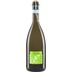 Prosecco Frizzante Doc Tappo Spago - Jara 