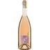 Special Cuvée Rosato Tappo Spago Frizzante Veneto Igt - Jara 