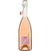 Special Cuvée Rosato Frizzante Veneto Igt Bügelverschluss - Jara 
