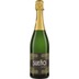 Sueño Sekt Brut - Peter Riegel Weinimport 