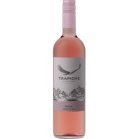 Rosé - Bodegas Trapiche