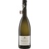 Villa Maria Carla Prosecco Frizzante DOC - La Jara 