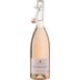 Villa Maria Carla Rosé Frizzante - La Jara 