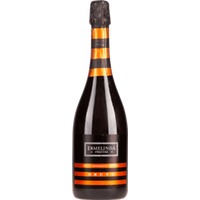 Vinho Branco Espumante Brut - Casa Ermelinda Freitas