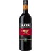 Kaya Shiraz trocken - Overhex Winery 