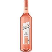 Rosé de France trocken - Blanchet