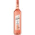 Rosé de France trocken - Blanchet 
