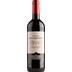 Bordeaux Supérieur AOC - Château Tour Saint Paul 