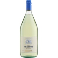 Frizzantino Dolce Bianco Emilia Romagna IGT 1,5 l Magnum - Cantine Riunite
