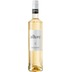 Chardonnay Diamond Edition halbtrocken - Allure 