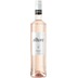 Merlot Rosé halbtrocken - Allure 