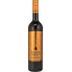 Rosso Nobile al Cioccolata - Les Grands Chais de France 