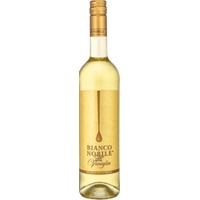 Bianco Nobile alla Vaniglia - Les Grands Chais de France