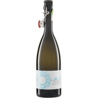 Jarasole Bianco Frizzante IGT - Peter Riegel Weinimport