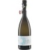 Jarasole Bianco Frizzante IGT - Peter Riegel Weinimport 