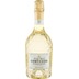 Spumante Bianco Extra Dry - Corvezzo 