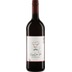 Koch Au Vin Rot 1,0 l - Peter Riegel Weinimport 