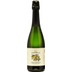 Asolo Prosecco Superiore Extra Dry - Tenuta Costeselle 