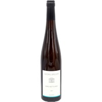 Breuer Berg Rottland