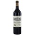 Chateau Belgrave Grand Cru Classe Haut Medoc, Bordeaux Frankreich 