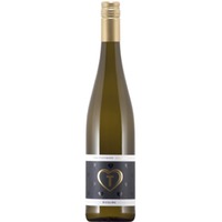 Riesling Herzglück Tina Pfaffmann