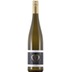 Riesling Herzglück Tina Pfaffmann 