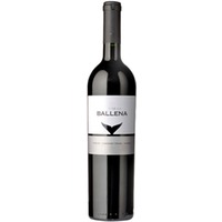 Tannat Merlot Cabernet Franc Alto de la Ballena