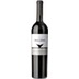 Tannat Merlot Cabernet Franc Alto de la Ballena 