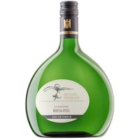 Escherndorfer Riesling trocken