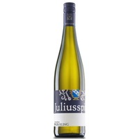 Juliusspital Riesling trocken