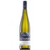 Juliusspital Riesling trocken 