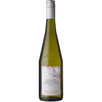 Domaine de Railleres